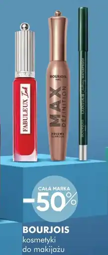 SuperPharm Fabuleux Ink oferta