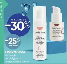 SuperPharm EMBRYOLISSE Lisseur Bonne Mine oferta