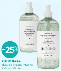 SuperPharm Płyny do higieny intymnej oferta