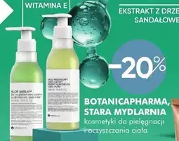 SuperPharm Olej Migdałowy 100% Czysty oferta