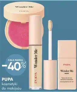 SuperPharm Wonder Me oferta