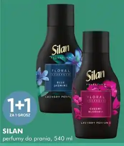 SuperPharm Silan perfumy do prania oferta