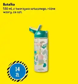 Tedi Butelka oferta