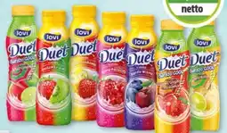 DUO-TES Jovi Duet oferta