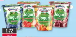 DUO-TES Jogurt Piątnica oferta