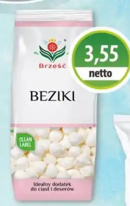 DUO-TES Brześć BEZIKI oferta