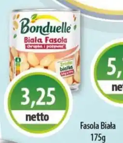 DUO-TES Bonduelle Biała Fasola oferta