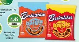 DUO-TES Beskidzkie Tuba oferta
