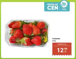 Dino Truskawka oferta
