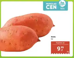 Dino Bataty luz oferta
