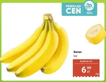 Dino Banan luz oferta