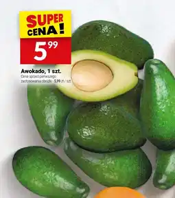 Twój Market Awokado oferta