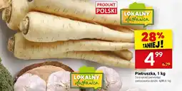 Twój Market Pietruszka oferta