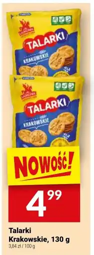 Twój Market Talarki Krakowskie oferta