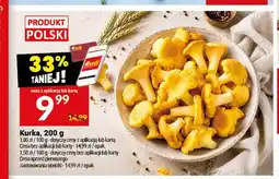 Twój Market Kurka oferta