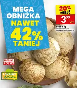 Twój Market Seler polski oferta