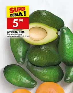 Twój Market Awokado oferta