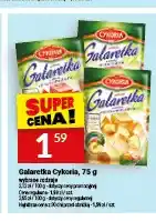 Twój Market Galaretka Cykoria oferta