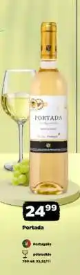 Netto PORTADA oferta