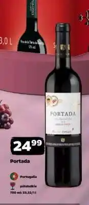 Netto PORTADA oferta