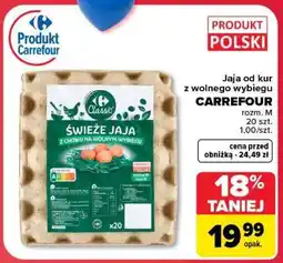 Carrefour CARREFOUR oferta