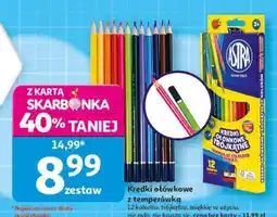 Auchan ASTRA oferta