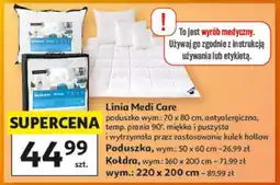 Auchan Linia Medi Care oferta