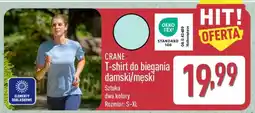 ALDI CRANE oferta