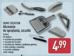 ALDI HOME CREATION oferta