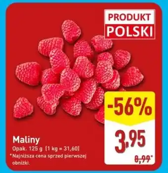 Maliny