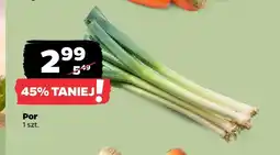 Netto Por oferta