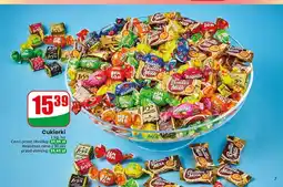 Dino Cukierki luz Roshen oferta