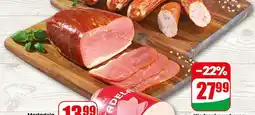 Dino Wędzonka wyborna surowa Agro Rydzyna oferta