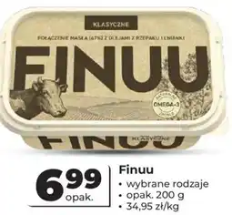 Odido Finuu Klasyczne oferta
