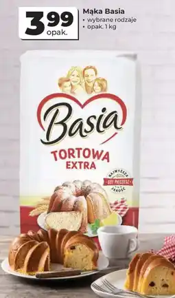 Odido Maka Basia oferta