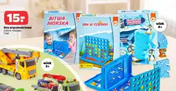 Netto Gra zręcznościowa oferta