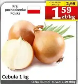 Marmax Cebula oferta