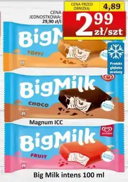 Marmax Big Milk oferta