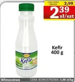 Marmax Kefir oferta