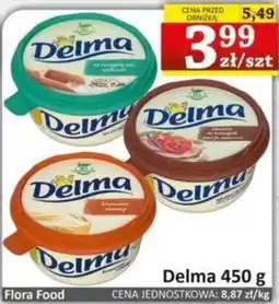 Marmax Delma oferta