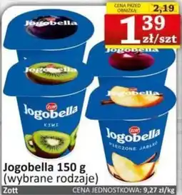 Marmax Jogobella oferta