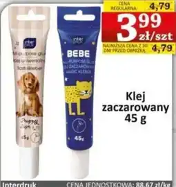 Marmax Klej zaczarowany oferta