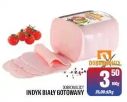 TomiMarkt INDYK BIAŁY GOTOWANY oferta