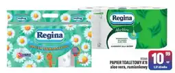 TomiMarkt Papier Toaletowy A'B oferta
