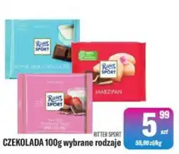 TomiMarkt Czekolada 100g wybrane rodzaje oferta