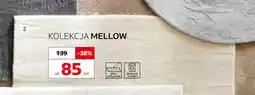 Komfort Kolekcja Mellow oferta