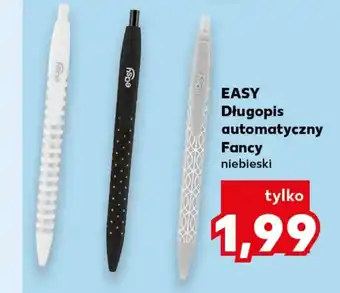 Długopis Easy