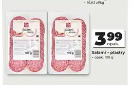 Odido Salami plastry Fine Life oferta