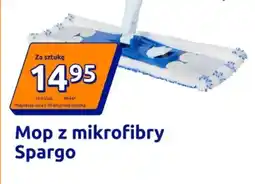 Action Mop Spargo oferta