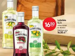 Żabka Wiśniówka Lubelska oferta